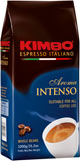 KIMBO Aroma Intenso, кофе в зёрнах (500 г)