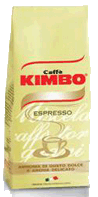 KIMBO Crema Espresso,    (1 )