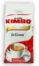KIMBO Grani,    (1 )