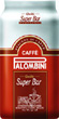 PALOMBINI SUPER BAR, кофе в зёрнах (1 кг)