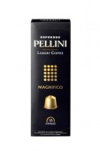 Pellini Magnifico (10 шт) кофе в капсулах для кофемашин Nespresso