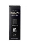 Pellini Supremo (10 шт) кофе в капсулах для кофемашин Nespresso